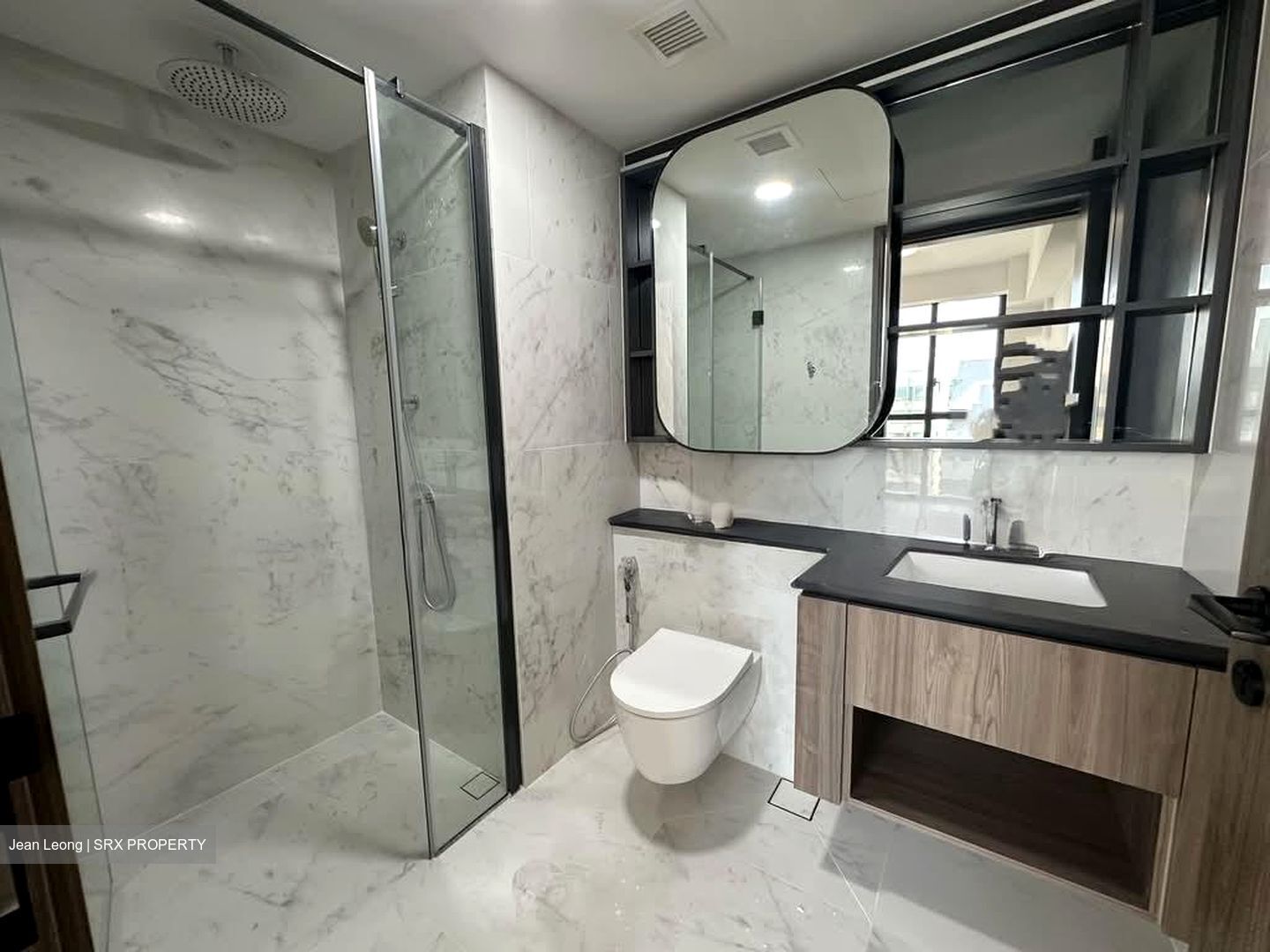 Tanah Merah Kechil Link (D16), Condominium #594378131